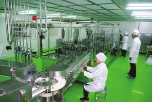悉昌深度解析：印度男性用品代购的市场真相与选购指南