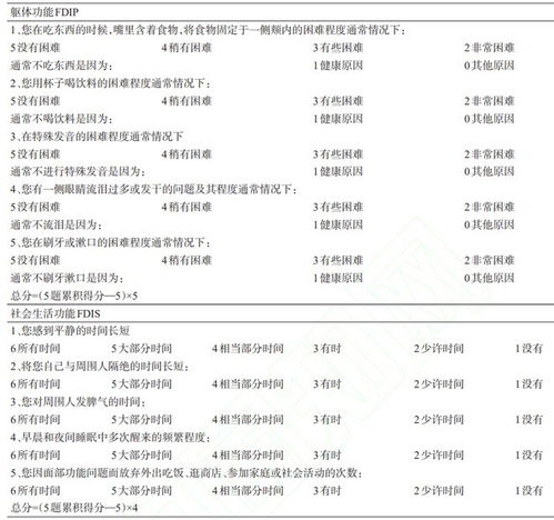悉昌印度药代购希爱力是真的吗？老司机告诉你如何辨别真假