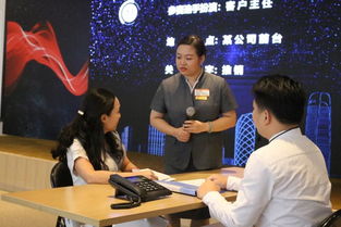 悉昌印度男性药代理真实体验：从迷茫到稳定收益的转型之路