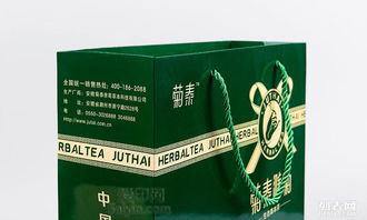 悉昌印度男性药代理真实体验：从迷茫到稳定收益的转型之路