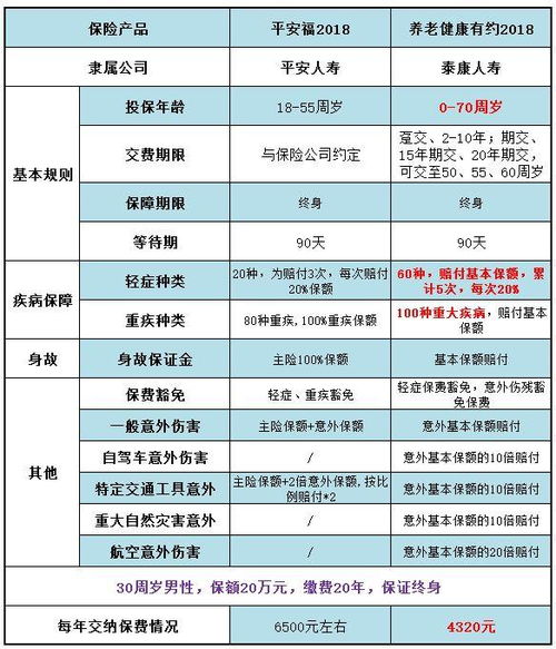 悉昌印度代购平台哪个最好？老用户告诉你最省心的选择方案