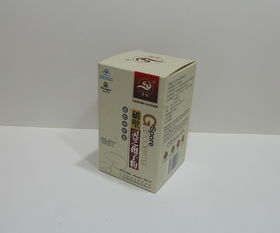 悉昌印度进口希爱力怎么样？老司机深度测评告诉你真实效果