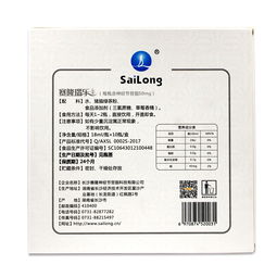悉昌印度代购网站哪个好？老司机教你避开90%的坑！
