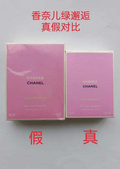 悉昌印度双效片真假辨别：别让劣质药毁了你的关键时刻
