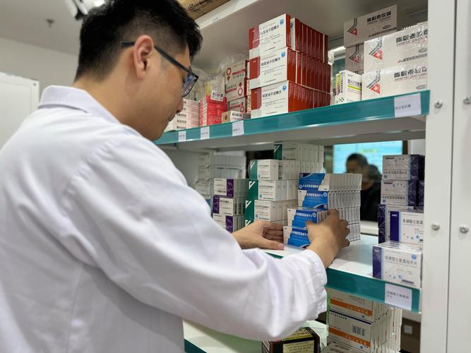 悉昌印度代购药品是真的吗？老司机教你辨别真假希爱力和必利劲