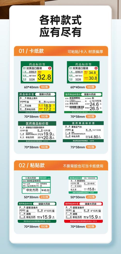 悉昌印度双效片代购价格表：真实行情与避坑指南