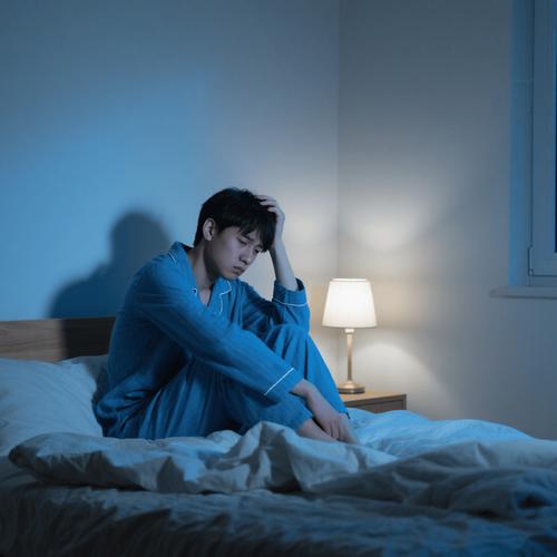 悉昌印度男性药品推荐：这些药效细节你可能被忽略（小白必看）