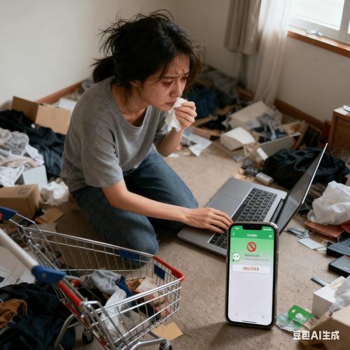 悉昌印度双效片淘宝代购全攻略：从避坑到验货，手把手教你安全入手