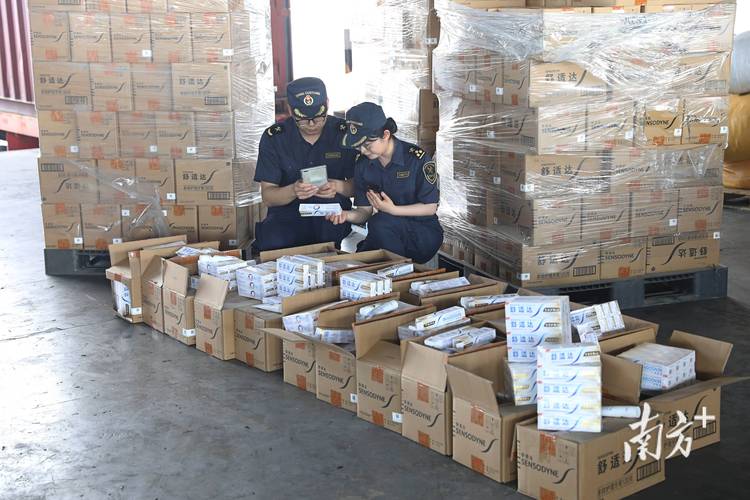 悉昌印度药品代购合法吗现在？真相大白！避坑指南