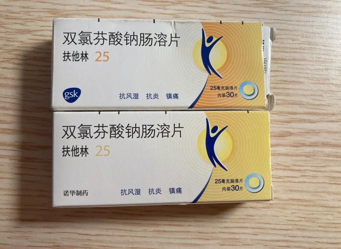 悉昌印度双效片是处方药吗？小白必看的用药安全指南