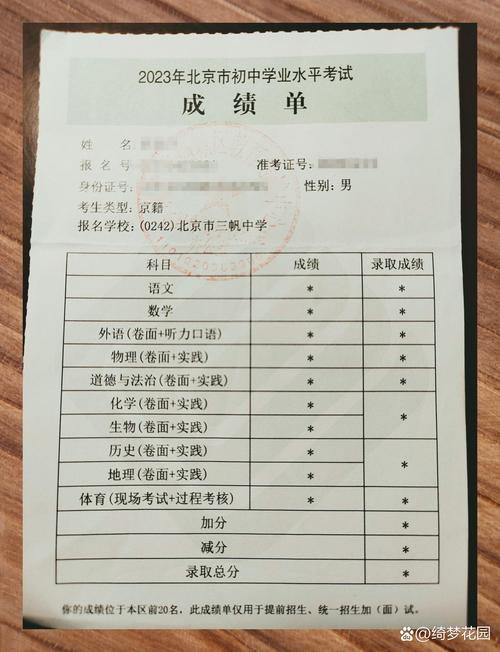 悉昌搞懂印度代购希爱力微信，买药不再踩坑