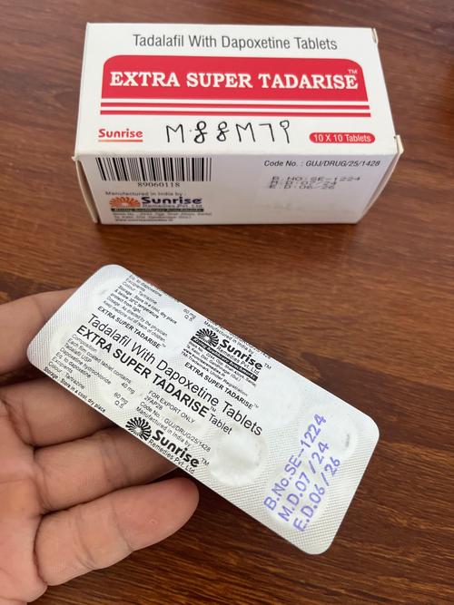 悉昌印度产男性药物有哪些？小白必看的市场全貌