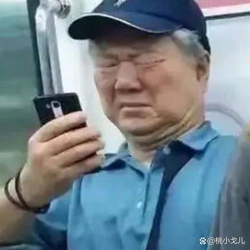悉昌印度希爱力代购价格贵吗？真相竟是这样