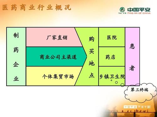 悉昌印度希爱力购买渠道在哪？小白必看的正规获取指南