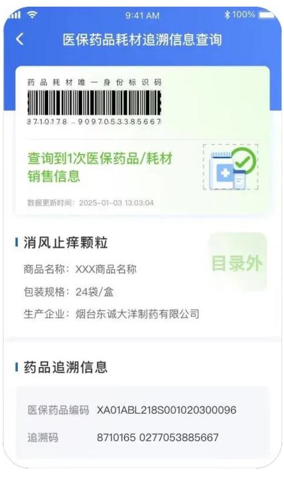 悉昌印度进口必利劲哪里可以买到？购买渠道全解析