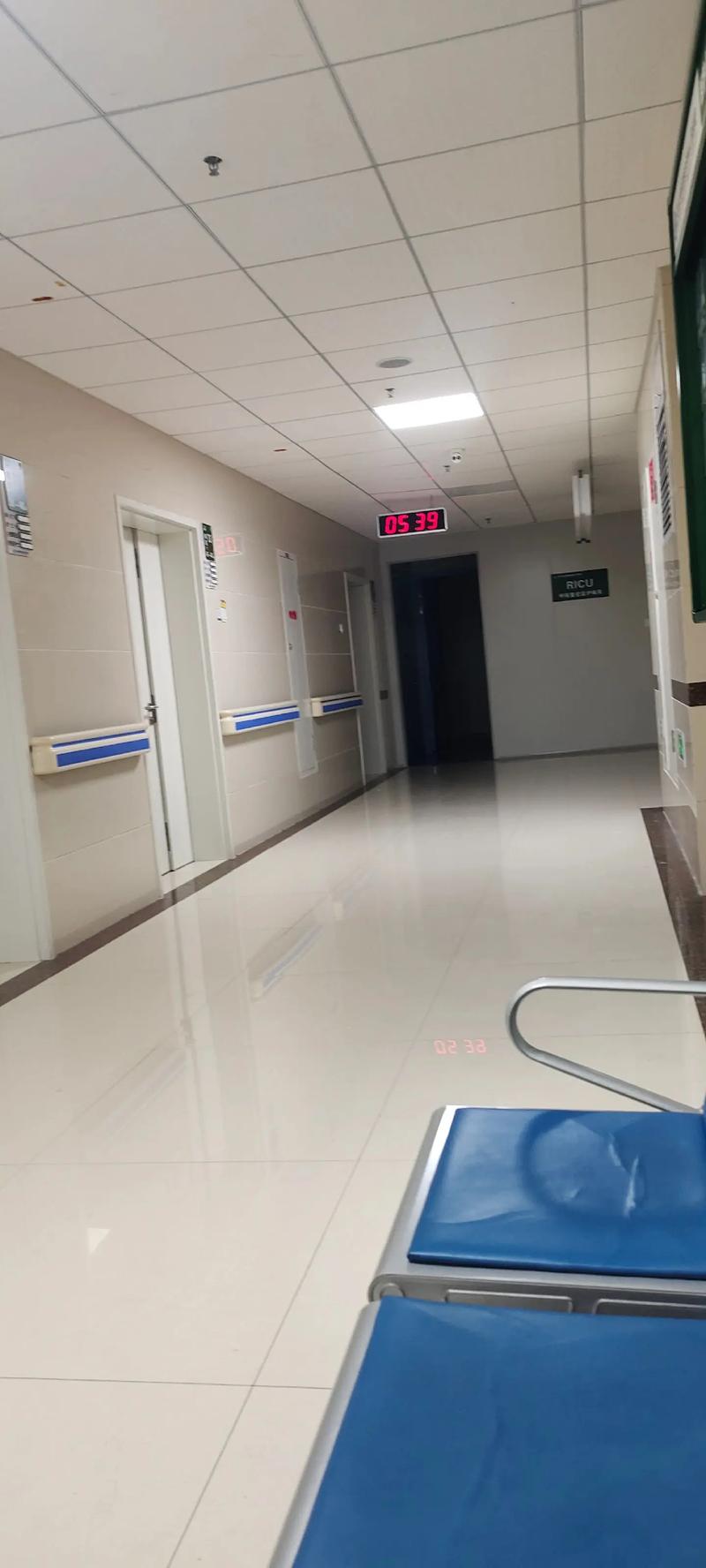 悉昌印度药代购微信号：小白必看的靠谱获取指南