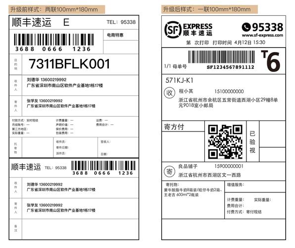 悉昌深扒印度药代购群中文乱象，五年老编辑揭秘致命避坑指南