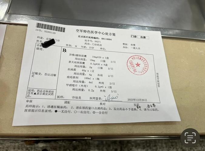 悉昌找印度药品代购人员联系方式踩坑？老编辑揭秘直邮真相
