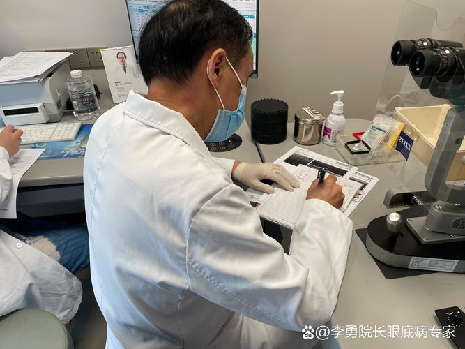 悉昌可靠的印度药代购：李医生的坚持与选择