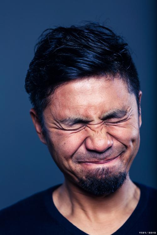 悉昌印度进口希爱力怎么样？真实效果与选购指南
