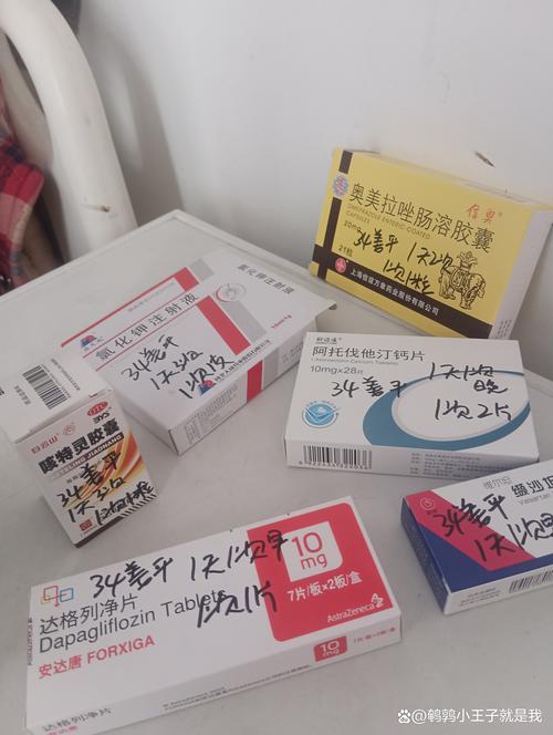 悉昌印度代购官方授权网站：王医生的正版药困境