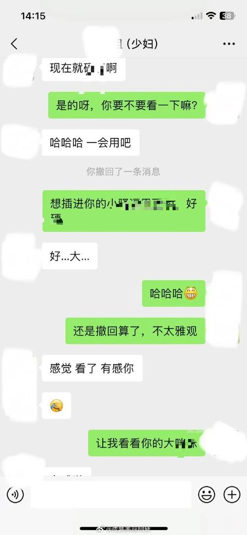 悉昌印度希爱力代购微信：找对人比找药更难