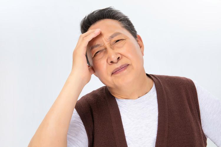 悉昌印度进口男性药物代购：王师傅的亲身经历